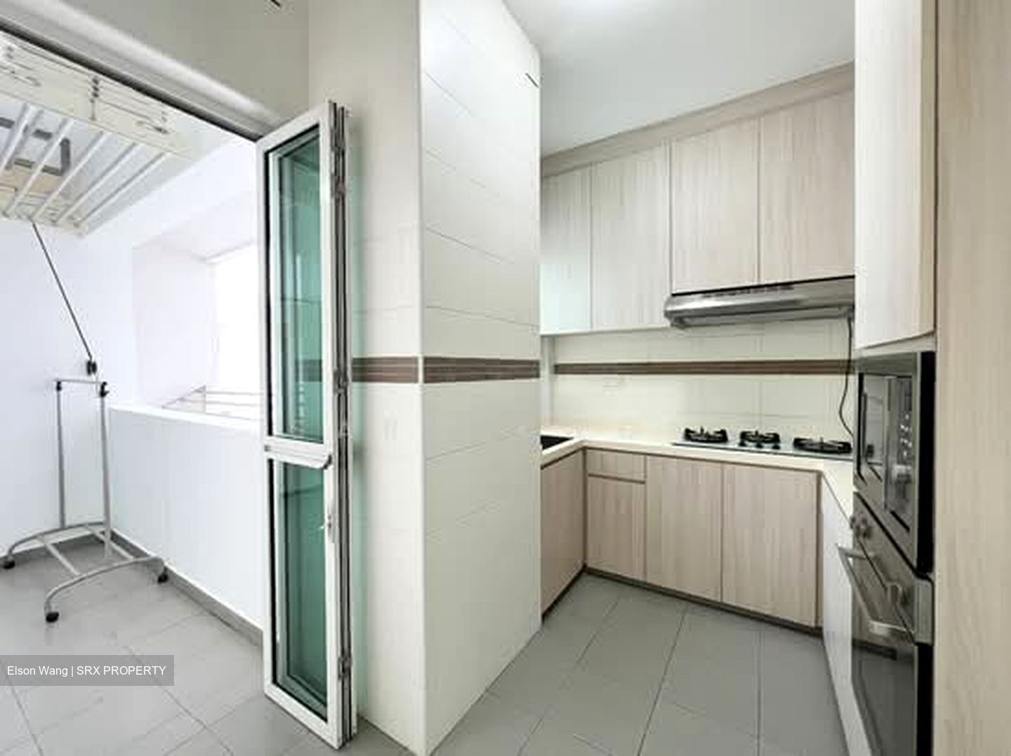 Blk 268A Punggol Sapphire (Punggol), HDB 5 Rooms #606086981